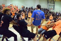 20157865_1483590015018056_4148257602131726799_o