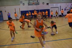 20157879_1483596605017397_1030852321209226755_o